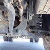 isuzu elf-truck 2011 CFJ1666743 image 15