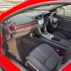 honda civic 2017 -HONDA--Civic DBA-FK7--FK7-1000504---HONDA--Civic DBA-FK7--FK7-1000504- image 9
