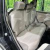 nissan cube 2016 quick_quick_Z12_Z12-318093 image 10