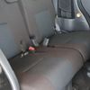 toyota roomy 2021 quick_quick_5BA-M900A_M900A-0581436 image 15