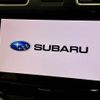 subaru forester 2016 -SUBARU--Forester DBA-SJG--SJG-032085---SUBARU--Forester DBA-SJG--SJG-032085- image 3