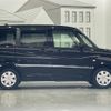 suzuki solio 2024 CFJ1513261 image 6