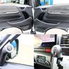 toyota hiace-wagon 2021 -TOYOTA--Hiace Wagon 3BA-TRH219W--TRH219-0037933---TOYOTA--Hiace Wagon 3BA-TRH219W--TRH219-0037933- image 8