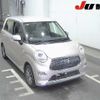 daihatsu cast 2016 CFJ1392307 image 1