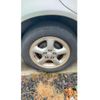 toyota caldina 2001 -TOYOTA--Caldina GF-ST215G--ST215-3058973---TOYOTA--Caldina GF-ST215G--ST215-3058973- image 5