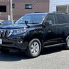 toyota land-cruiser-prado 2020 -TOYOTA--Land Cruiser Prado LDA-GDJ150W--GDJ150-0046529---TOYOTA--Land Cruiser Prado LDA-GDJ150W--GDJ150-0046529- image 24