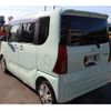 daihatsu tanto 2022 CFJ1872567 image 22