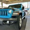 chrysler jeep-wrangler 2021 -CHRYSLER 【横浜 32Mﾕ 88】--Jeep Wrangler 3BA-JL36L--1C4HJXKG0MW633006---CHRYSLER 【横浜 32Mﾕ 88】--Jeep Wrangler 3BA-JL36L--1C4HJXKG0MW633006- image 46
