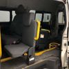 toyota regiusace-van 2015 -TOYOTA--Regius ace Van CBF-TRH200Kｶｲ--TRH200-0195887---TOYOTA--Regius ace Van CBF-TRH200Kｶｲ--TRH200-0195887- image 9