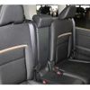 nissan serena 2023 -NISSAN--Serena 5BA-FC28--FC28-005811---NISSAN--Serena 5BA-FC28--FC28-005811- image 15