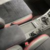 subaru wrx 2014 -SUBARU--WRX CBA-VAB--VAB-004014---SUBARU--WRX CBA-VAB--VAB-004014- image 13