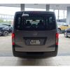 nissan caravan-van 2022 -NISSAN--Caravan Van 3BF-VR2E26--VR2E26-161261---NISSAN--Caravan Van 3BF-VR2E26--VR2E26-161261- image 6