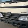 toyota dyna-truck 2009 88 image 18