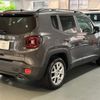 jeep renegade 2021 -CHRYSLER--Jeep Renegade 3BA-BV13PM--1C4NJCD16MPM35268---CHRYSLER--Jeep Renegade 3BA-BV13PM--1C4NJCD16MPM35268- image 8