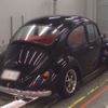 volkswagen the-beetle 1997 CFJ1814642 image 2