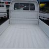 suzuki carry-truck 1996 86d341a4720ae70a1b11da717707507c image 27