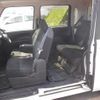 daihatsu tanto 2011 -DAIHATSU--Tanto DBA-L375S--L375S-0458592---DAIHATSU--Tanto DBA-L375S--L375S-0458592- image 12