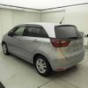 honda fit 2020 quick_quick_6BA-GR1_1001740 image 2