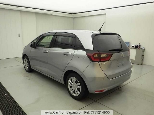 honda fit 2020 quick_quick_6BA-GR1_1001740 image 2