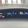 honda jade 2018 -HONDA--Jade DAA-FR4--FR4-1100339---HONDA--Jade DAA-FR4--FR4-1100339- image 23