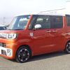 daihatsu wake 2019 quick_quick_DBA-LA700S_LA700S-0142004 image 1