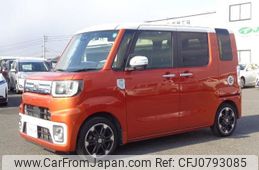 daihatsu wake 2019 quick_quick_DBA-LA700S_LA700S-0142004