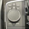 bmw 4-series 2023 CFJ1800266 image 7