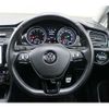 volkswagen golf 2015 -VOLKSWAGEN--VW Golf AUCPT--FW238330---VOLKSWAGEN--VW Golf AUCPT--FW238330- image 27