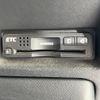 honda stepwagon 2013 -HONDA--Stepwgn DBA-RK6--RK6-1305009---HONDA--Stepwgn DBA-RK6--RK6-1305009- image 6