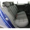 volkswagen golf 2013 -VOLKSWAGEN--VW Golf 1KCBZ--DW108413---VOLKSWAGEN--VW Golf 1KCBZ--DW108413- image 31