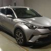 toyota c-hr 2018 -TOYOTA--C-HR DAA-ZYX10--ZYX10-2106796---TOYOTA--C-HR DAA-ZYX10--ZYX10-2106796- image 4