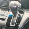 honda stepwagon-spada 2022 quick_quick_6BA-RP3_RP3-1332500 image 17