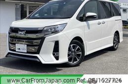 toyota noah 2019 CFJ1527726