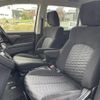 mitsubishi delica-d5 2021 -MITSUBISHI--Delica D5 3DA-CV1W--CV1W-2306347---MITSUBISHI--Delica D5 3DA-CV1W--CV1W-2306347- image 4