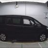 honda stepwagon 2016 -HONDA--Stepwgn RP1-1102324---HONDA--Stepwgn RP1-1102324- image 4