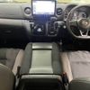 nissan caravan-van 2022 -NISSAN--Caravan Van 3DF-VN6E26--VN6E26-002059---NISSAN--Caravan Van 3DF-VN6E26--VN6E26-002059- image 2