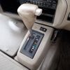 toyota coaster 1995 CFJ1829525 image 38