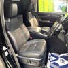 toyota alphard 2018 CFJ1654916 image 8