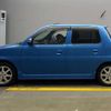 daihatsu esse 2008 -DAIHATSU--Esse DBA-L235S--L235S-1018940---DAIHATSU--Esse DBA-L235S--L235S-1018940- image 11