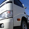 toyota dyna-truck 2015 GOO_NET_EXCHANGE_0501894A30250221W001 image 75