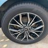 toyota vitz 2006 CFJ1800077 image 8