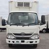 toyota dyna-truck 2018 -TOYOTA--Dyna TPG-XZU605--XZU605-0019165---TOYOTA--Dyna TPG-XZU605--XZU605-0019165- image 3