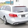 mercedes-benz e-class-station-wagon 2013 CFJ1822062 image 7