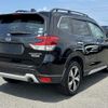 subaru forester 2019 quick_quick_5AA-SKE_SKE-017860 image 5