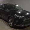 toyota rav4 2020 -TOYOTA--RAV4 6BA-MXAA54--MXAA54-4014737---TOYOTA--RAV4 6BA-MXAA54--MXAA54-4014737- image 4