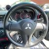 mitsubishi colt 2009 -MITSUBISHI--Colt Z27AG--0601259---MITSUBISHI--Colt Z27AG--0601259- image 9