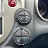 honda fit 2011 -HONDA--Fit DAA-GP1--GP1-1058249---HONDA--Fit DAA-GP1--GP1-1058249- image 5