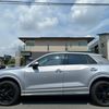 audi q2 2018 CFJ1645464 image 10