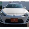 toyota 86 2013 CFJ1885384 image 10