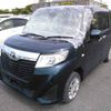 toyota roomy 2020 -TOYOTA--Roomy M900A-0468610---TOYOTA--Roomy M900A-0468610- image 5